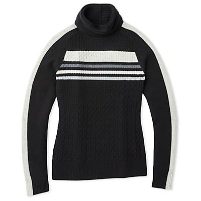 Smartwool Women