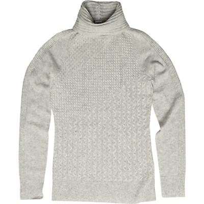 Smartwool Women
