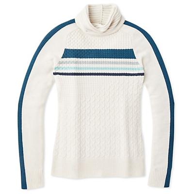 Smartwool Women
