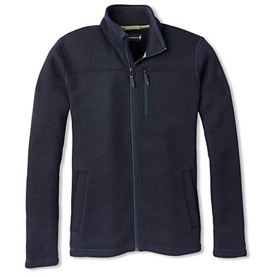 Smartwool Men