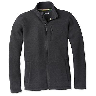 Smartwool Men