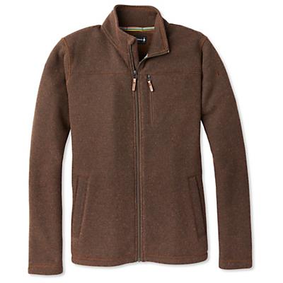 Smartwool Men