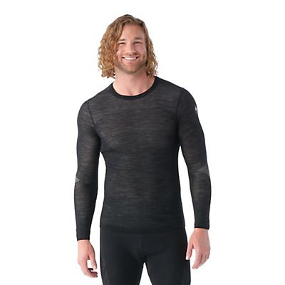 Smartwool Men