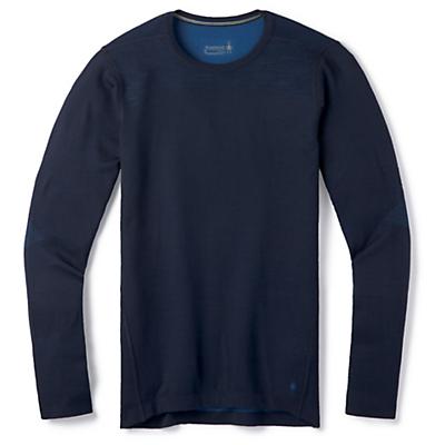 Smartwool Men
