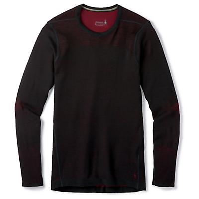 Smartwool Men