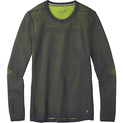 Smartwool Men