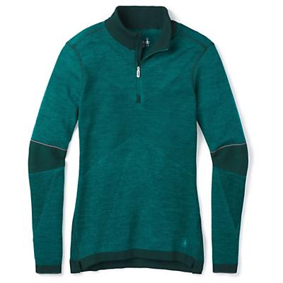 Smartwool Women