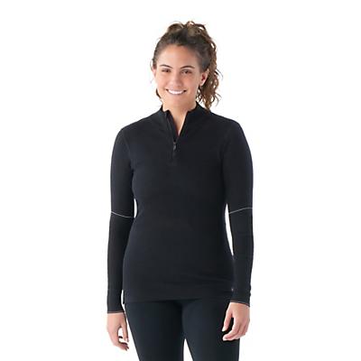 Smartwool Women