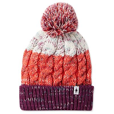 Smartwool Isto Retro Beanie