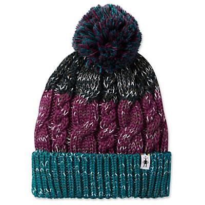Smartwool Isto Retro Beanie