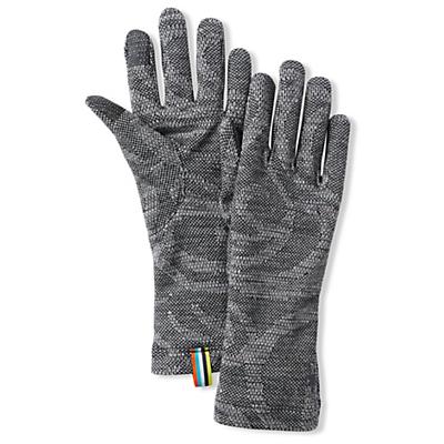 Smartwool Merino 250 Pattern Glove