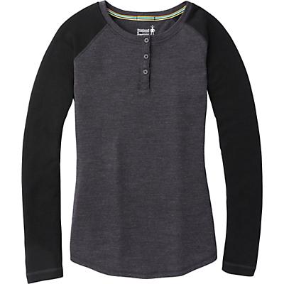 Smartwool Women