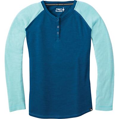 Smartwool Women