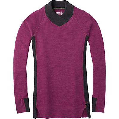Smartwool Women