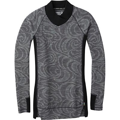 Smartwool Women