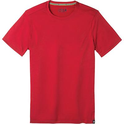 Smartwool Men