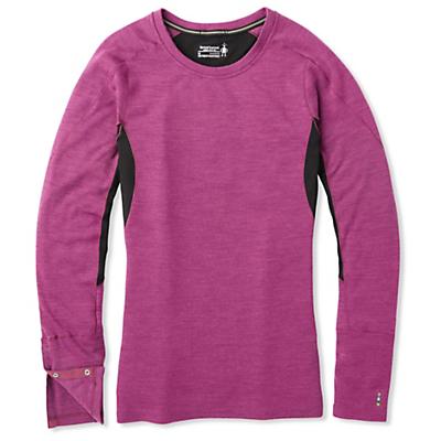 Smartwool Women