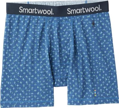 Smartwool Men