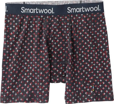 Smartwool Men