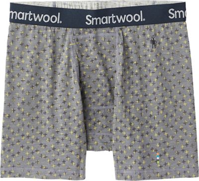 Smartwool Men