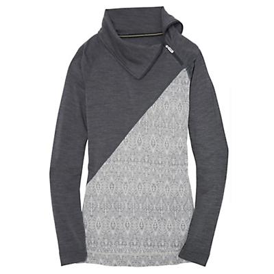 Smartwool Women