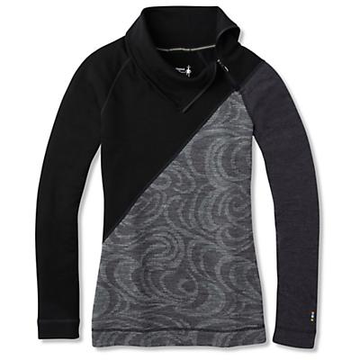 Smartwool Women