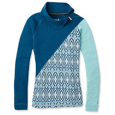 Smartwool Women