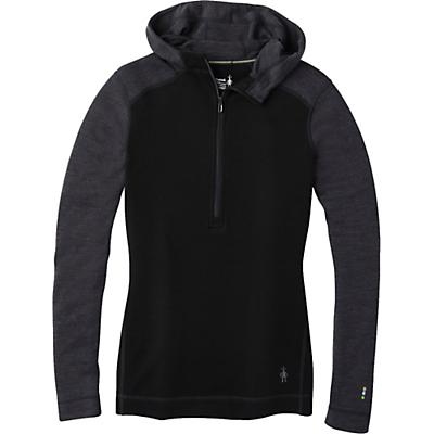 Smartwool Women
