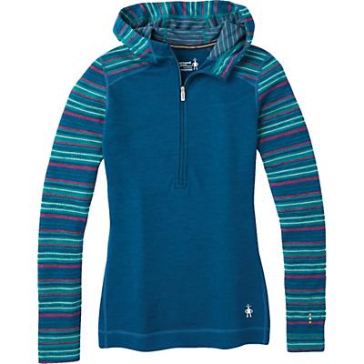 Smartwool Women