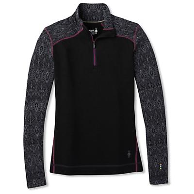 Smartwool Women