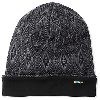 Smartwool Merino 250 Pattern Cuffed Beanie