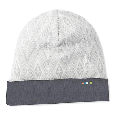 Smartwool Merino 250 Pattern Cuffed Beanie