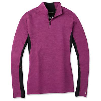 Smartwool Women