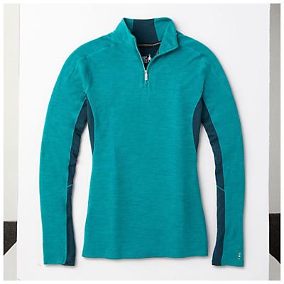 Smartwool Women