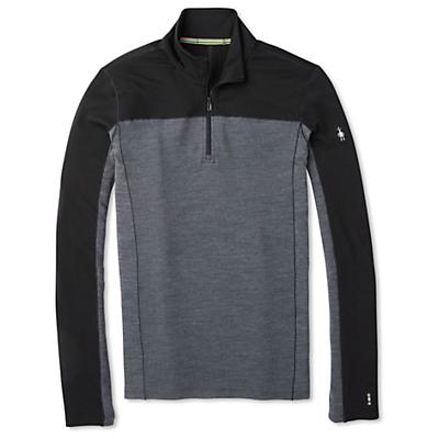 Smartwool Men