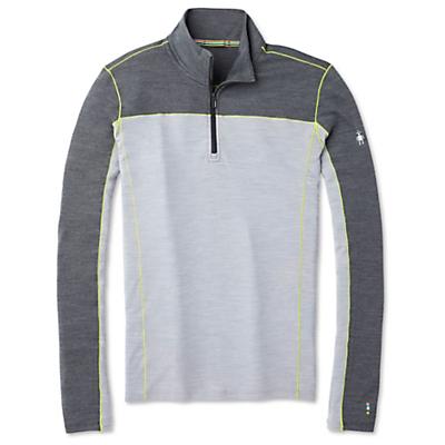 Smartwool Men
