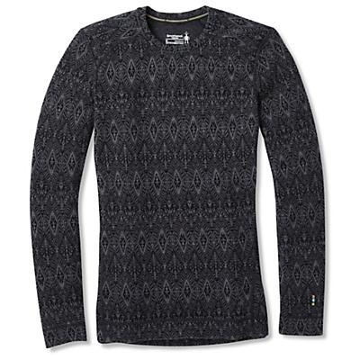 Smartwool Women