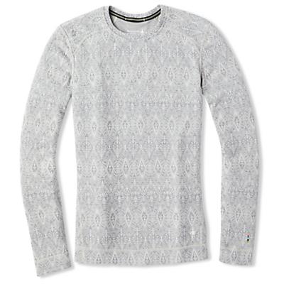 Smartwool Women