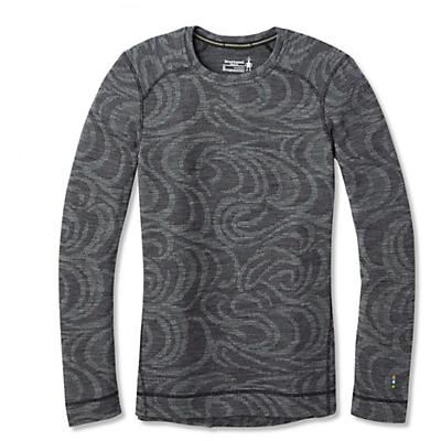 Smartwool Women
