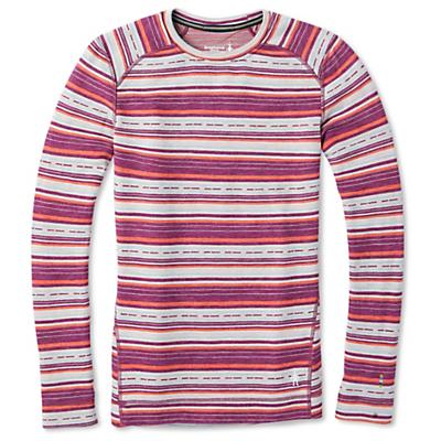 Smartwool Women