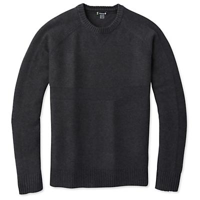 Smartwool Men
