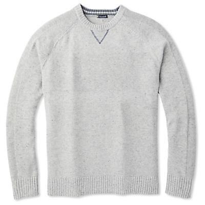 Smartwool Men