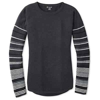 Smartwool Women