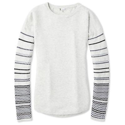 Smartwool Women
