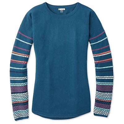 Smartwool Women