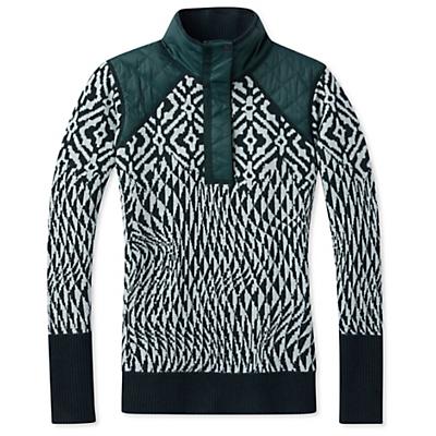 Smartwool Women