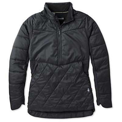 Smartwool Women