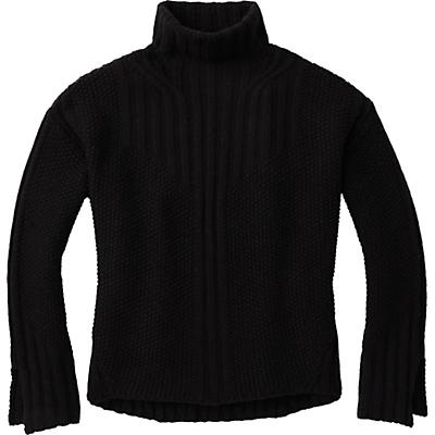 Smartwool Women