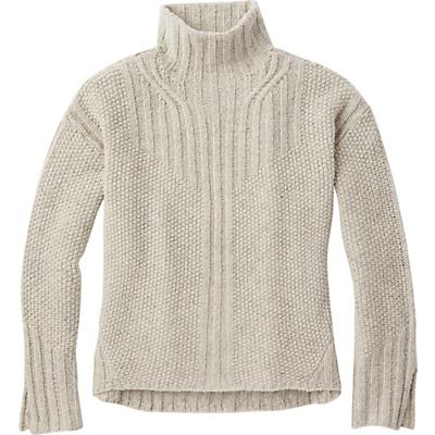 Smartwool Women