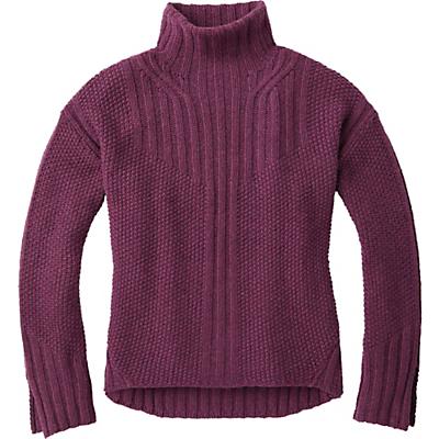 Smartwool Women